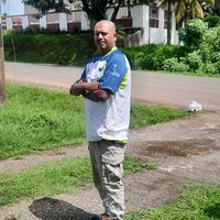 mohdtaiyaz