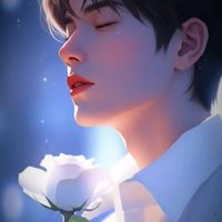 nhạc nền - Ánh Sao Đêm