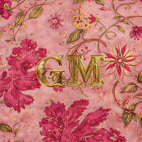 gmbeachwear