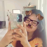 เสียงต้นฉบับ - ต้นหอมว.คเอง