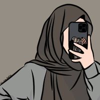 loyalty_test57
