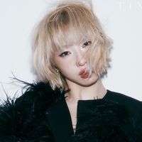 _minzy_mz