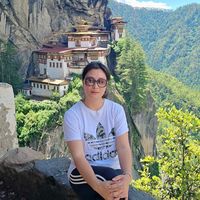 hotelrivervalley2019