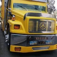 hectordanielayala0