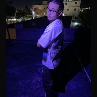isaacjimenez415