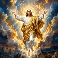 original sound - vinan6322