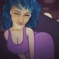 theprettylorey