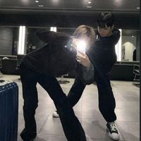 gfcjikook