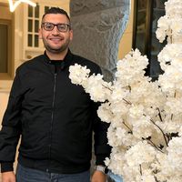 mohammad_essa11