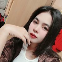 user3336199224030