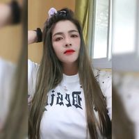 pang_pang_7