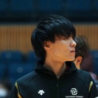 オリジナル楽曲 - 🎱🎀🐣梢🤖🍎