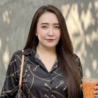 เสียงต้นฉบับ - ครูซามายด์