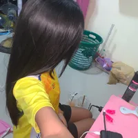 original sound - wunwisa013