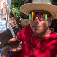 luisfernandoarzam1