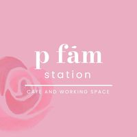 เสียงต้นฉบับ - P Fam Station | คาเฟ่บางบ่อ