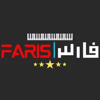 original sound - farisco.ltd