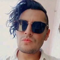 victorfloresmusic