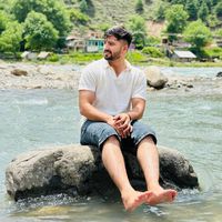 shazibpehlwan