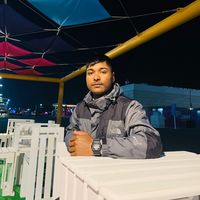 muktibishowkarma5