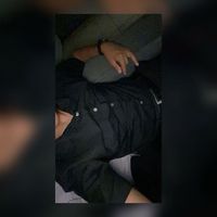 light_wayne