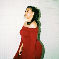 tuazwrld