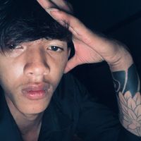 blenk85