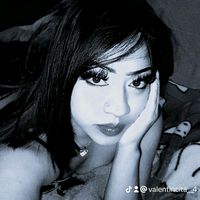 valentincita__4