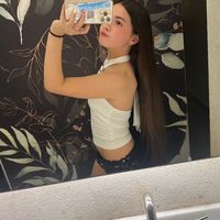 monseinprivate