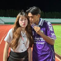 เสียงต้นฉบับ - พช