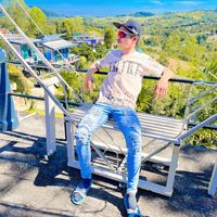 phol_05