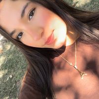 babymdz01