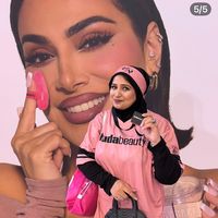 ssdiaries_79