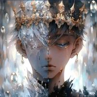 original sound - Vhon Singh(🏳️‍🌈)