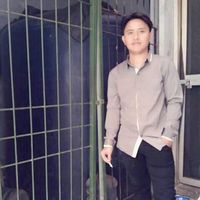 suara asli - Muhammad sidik