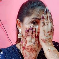 sharaa363