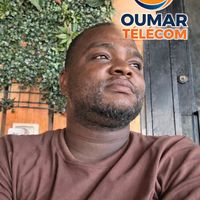 diomande0939