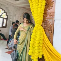 original sound - kazzal44