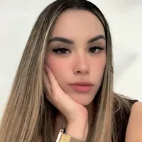 original sound - ivtorresc