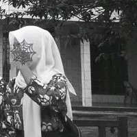 original sound - xyz_ayufraist