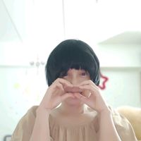 thursday16042da
