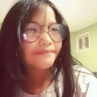 praw_335