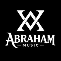 abrahammusiccc