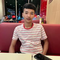 nith_25460