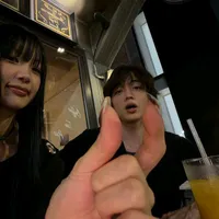 original sound - ighaza0l