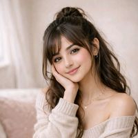 original sound - gWeN@8707💓