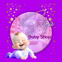 stellysbabyshop