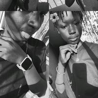 uuser863677nice