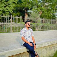 saifalam347