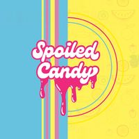 spoiled_girls1